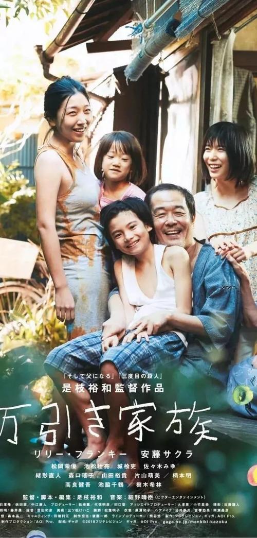 高仿俄罗斯公民外国护照